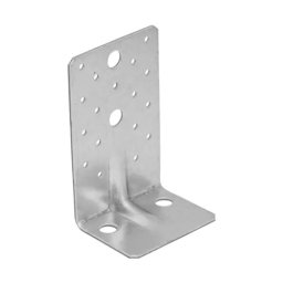 Coltar ranforsat, Domax, 145x70x90x2,5 mm