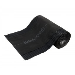 Bandă ventilare coamă latime 150 mm - 500 x 15 cm