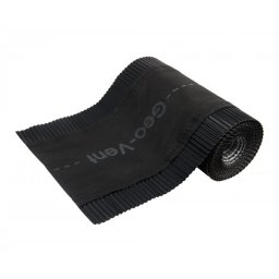 Bandă ventilare coamă latime 390 mm - 500 x 39 cm
