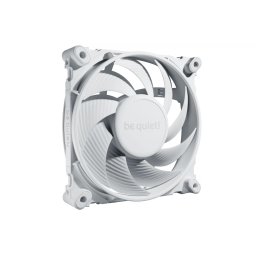 BE QUIET! Silent Wings 4 120mm PWM alb