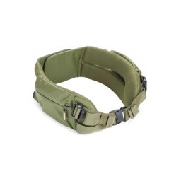 SHIMODA Designs HD centura de talie verde