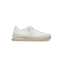 Pantofi sport Crocs pentru Femei Inmotion Pacer W 210832_100