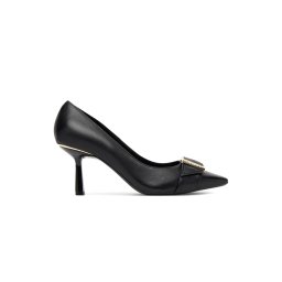 DKNY Pantofi Nashbrook K3544717 0071 black
