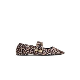 DKNY Balerine Cormic K3599441 00E2 natural