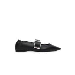 DKNY Balerine Cormic K3501170 0071 black