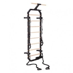 Spalier gimnastica HMS DW2708
