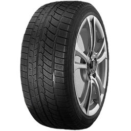AUSTONE SP901 185/65R15 88 H