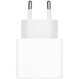 Incarcator de retea MD3J4 USB-C 20W Power Adapter