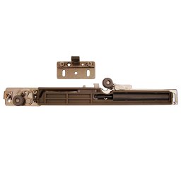 Amortizor SEVROMATIC SV-50