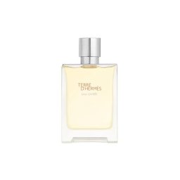 Hermes Terre d`Hermes Eau Givree Tester Barbati EDP 100 ml