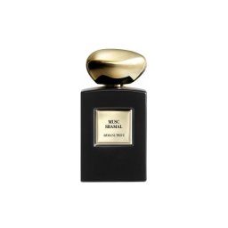 Giorgio Armani Prive Musc Shamal Unisex Eau de Parfum Tester EDP 100 ml