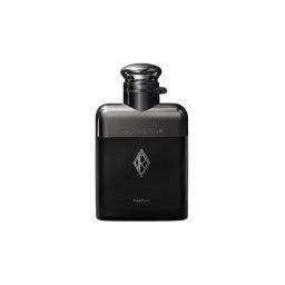 Ralph Lauren Ralph`s Club Parfum Apa de parfum pentru Barbati Tester EDP 100 ml