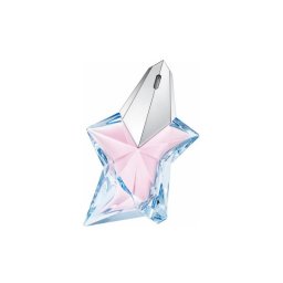 Mugler Angel Tester EDT 100 ml