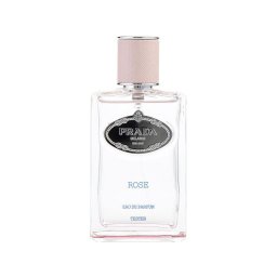 Prada Infusion De Rose Tester EDP 100 ml