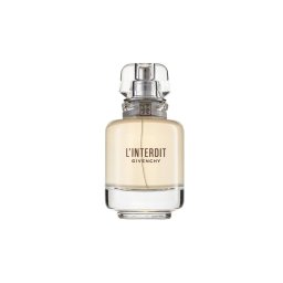 Givenchy L`Interdit Tester EDP 80 ml