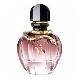 Paco Rabanne Pure XS Tester EDP 80 ml