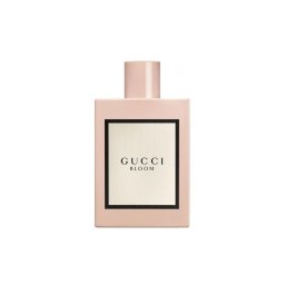 Gucci Bloom EDP 100 ml