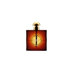 YSL Opium 2009 Tester EDT 90 ml