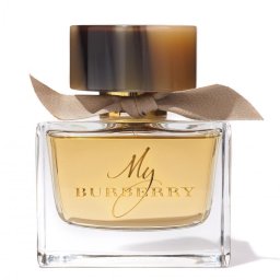 Burberry My Burberry Tester EDP 90 ml