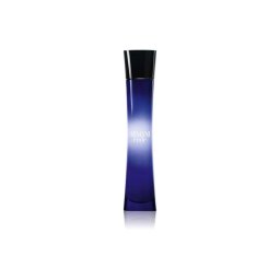 Giorgio Armani Code Tester EDP 75 ml