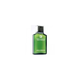 Paco Rabanne Pour Homme Tester EDT 100 ml