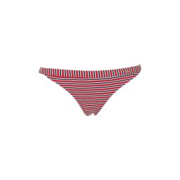 SUPERDRY Bikini Bottom Superdry 020537