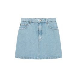 AMERICAN VINTAGE Skirt American Vintage 020614