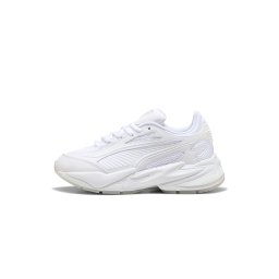 PUMA Sneakers Rs Surge 402916 02 puma white-cool light gray
