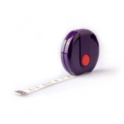 Ruleta croitorie, Mini, lungime 150 cm, Prym 282209