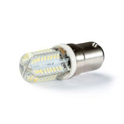 Bec led cu filet pt masina cusut, Prym, 610375