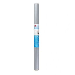 Folii antiderapante si autoadezive pentru copiere tipare, 5 coli plastic de 80cm x 60cm, Prym