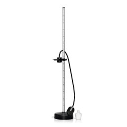 Dispozitiv de marcare masurare tiv, scara de 80 cm, Prym, 611767