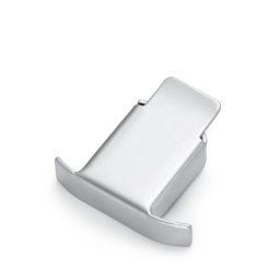 Ghidaj magnetic rezerve tivit pentru masina de cusut Prym, 611976