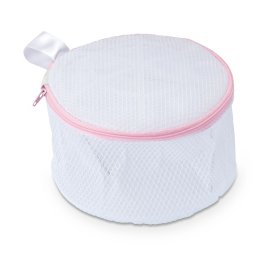 Sac de spalat lenjerie intima cu fermoar, 17 cm Prym, 968461