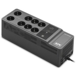 UPS APC Back-UPS 650VA