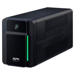 APC Back-UPS 950VA