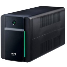 APC Back-UPS 1200VA
