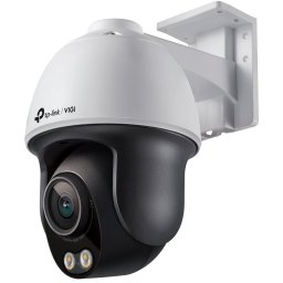 TP-LINK PAN/TILT NTW CAMERA VIGI C540S(4 VIGI C540S(4MM)