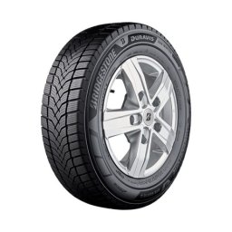 BRIDGESTONE Duravis van winter 205/65R16C 107/105T 8PR