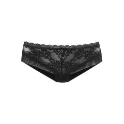 s.Oliver Tanga negru