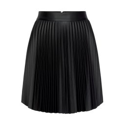 BUFFALO Fustă negru