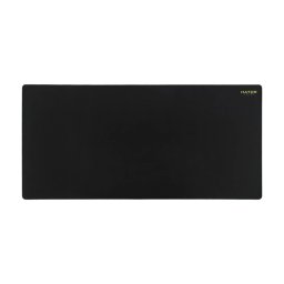 HATOR Tonn XXL Mouse pad pentru jocuri Negru