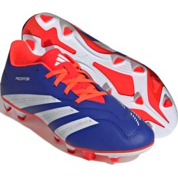 Pantofi sport Adidas Predator Club pentru barbati