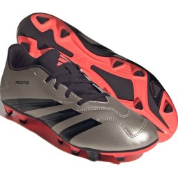 Pantofi sport Adidas Predator Club pentru barbati