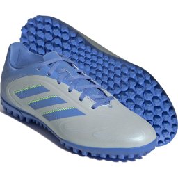 Pantofi sport Adidas Copa Pure III Club pentru barbati