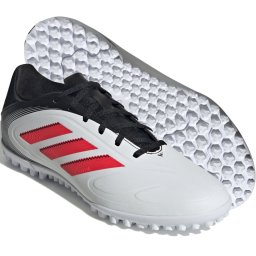 Pantofi sport Adidas Copa Pure III Club pentru barbati