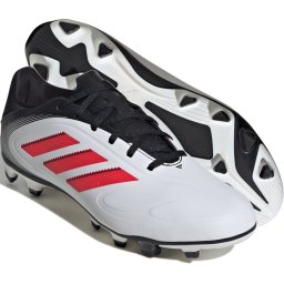 Pantofi sport Adidas Copa Pure III Club pentru barbati