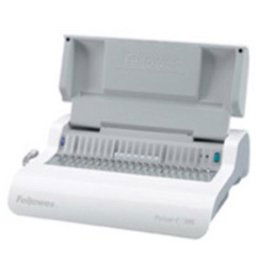 Binder Fellowes Pulsar-E 300 5620701