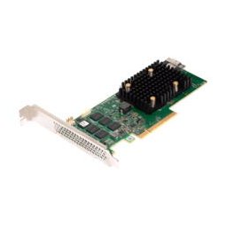 Accesoriu server Broadcom MegaRAID 9560-8i RAID controller PCI Express x8 4.0 12 Gbit/s