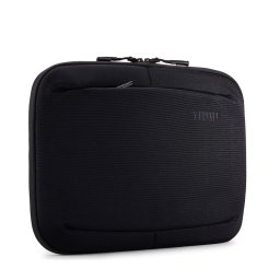 Husa laptop MacBook 14", Negru